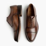 Chairman | Cinnamon - Image 3