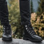 [S] Commander | Black Matte - Image 6
