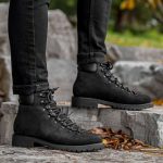 Commander | Black Matte - Image 6