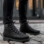 Commander | Black Matte - Image 7
