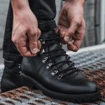 [S] Commander | Black Matte - Image 5