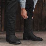 Desperado | Black Matte - Image 5