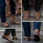 Desperado | Old Town - Image 6