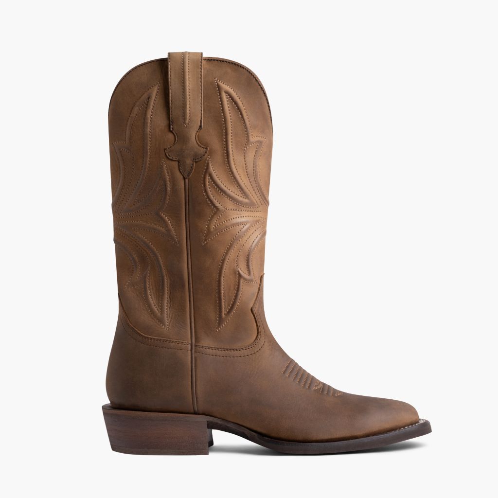 1024x1024-Men-Desperado-OldTown-092322-Side Desperado | Old Town - Image 1
