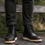 Diplomat | Black Matte - Image 5