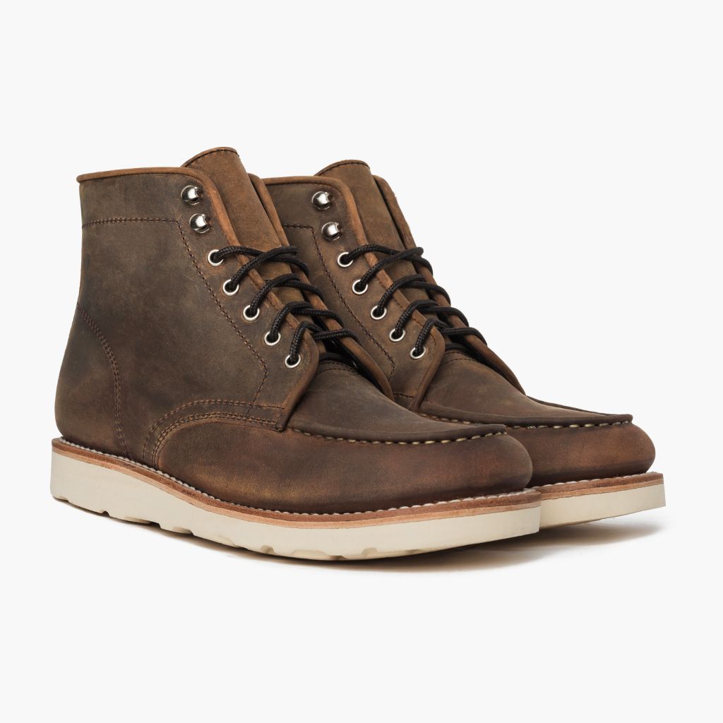 1024x1024-Men-Diplomat-BurntCopper-051624-3.4 Diplomat | Burnt Copper - Image 1
