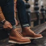[S] Diplomat | Harvest - Image 5
