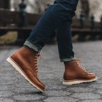 [S] Diplomat | Harvest - Image 6