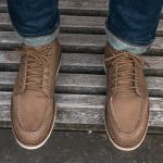 Diplomat | Pebble - Image 6