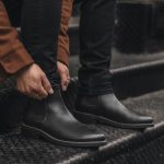 [S] Duke | Black - Image 5