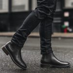 [S] Duke | Black - Image 6