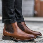 [S] Duke | Brandy - Image 5