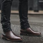 [S] Duke | Brown - Image 5