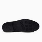 [S] Duke | Chocolate Suede - Image 4