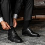 Executive | Black - Image 5