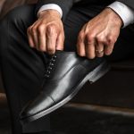 Executive | Black - Image 6