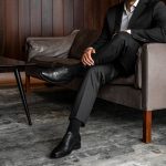 Executive | Black - Image 7