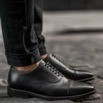 [S] Executive | Black - Image 6