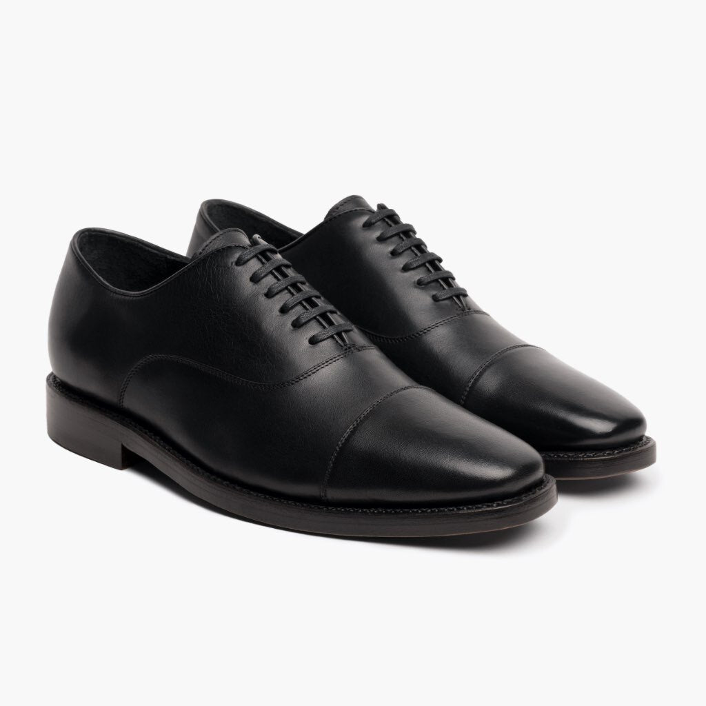 1024x1024-Men-Executive-Black-061821-3.4 Executive | Black - Image 1