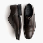 [S] Executive | Black Coffee - Image 3