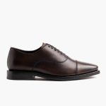 [S] Executive | Black Coffee - Image 2