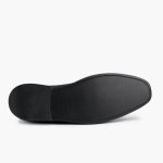 [S] Executive | Black Matte - Image 4