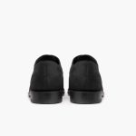 [S] Executive | Black Matte - Image 5