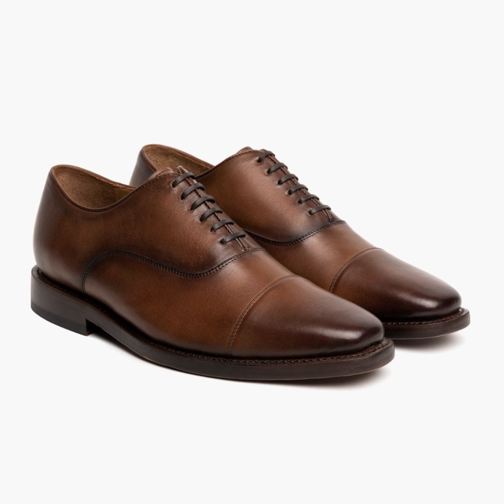 1024x1024-Men-Executive-Brandy-052821-3.4 Executive | Brandy - Image 1