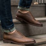 [S] Executive | Burnt Copper - Image 7