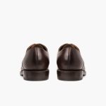 [S] Executive | Chestnut - Image 5