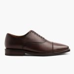 [S] Executive | Chestnut - Image 2