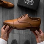 [S] Executive | Cuero - Image 7