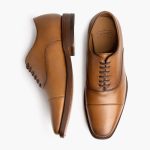 [S] Executive | Cuero - Image 3