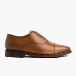[S] Executive | Cuero - Image 2