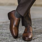 [S] Executive | Hickory - Image 5