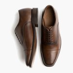 [S] Executive | Hickory - Image 3