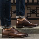 [S] Executive | Hickory - Image 6
