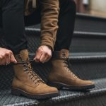 [S] Explorer | Cedar - Image 5