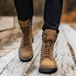 [S] Explorer | Cedar - Image 6