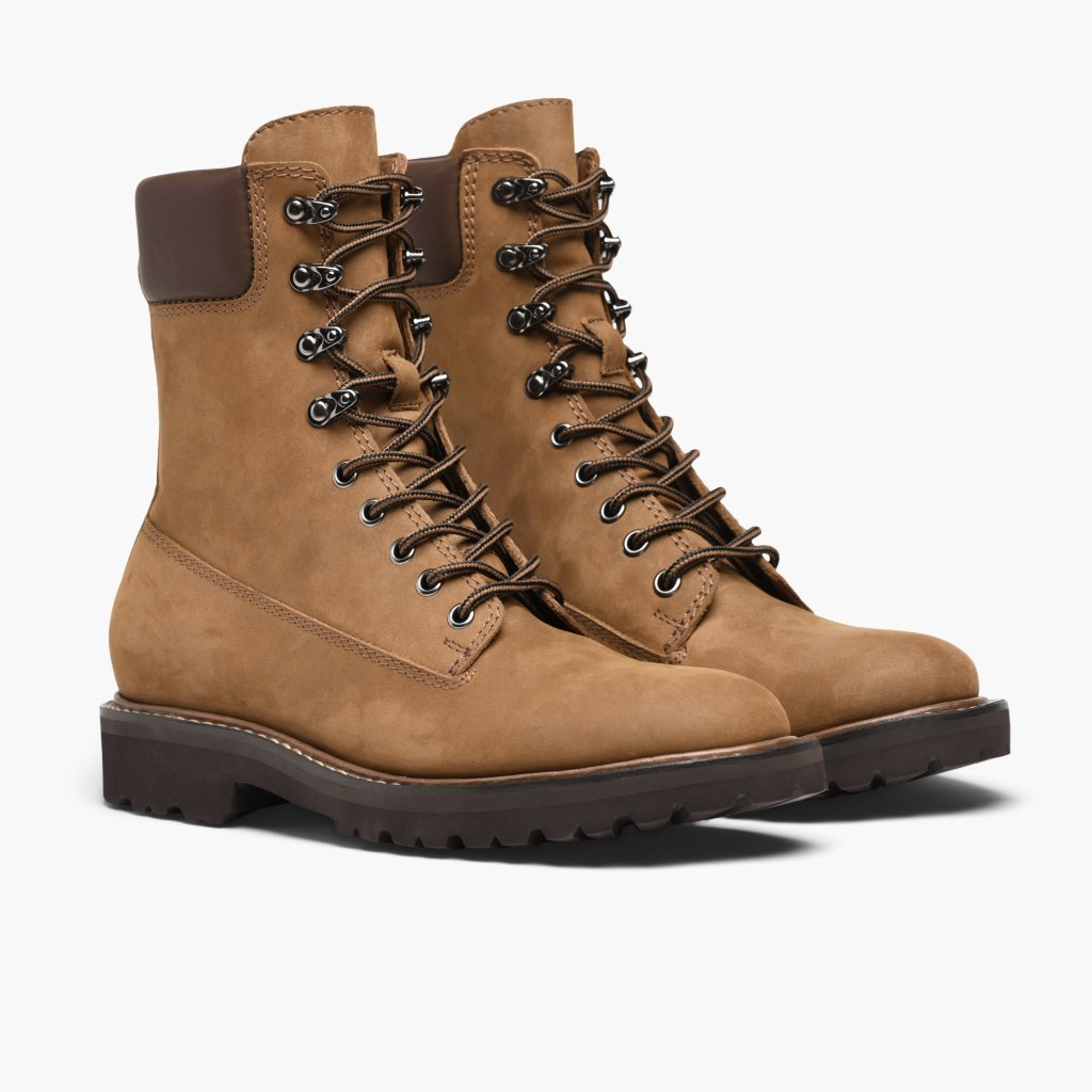 1024x1024-Men-Explorer-Cedar-3.4 Explorer | Cedar - Image 1