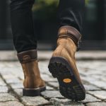 [S] Explorer | Cedar - Image 7