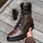 Explorer | Jasper - Image 7