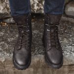 Explorer | Rocky Road - Image 6