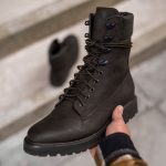 Explorer | Rocky Road - Image 7