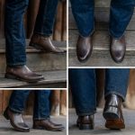 [W] Frontier | Brown - Image 6