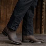 [S] Frontier | Tobacco - Image 5