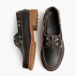 Handsewn Loafer | Cacao - Image 3