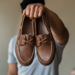 Handsewn Loafer | Hickory - Image 7