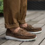 [W] Handsewn Runner | Dusty - Image 5