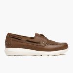 [S] Handsewn Runner | Hickory - Image 2